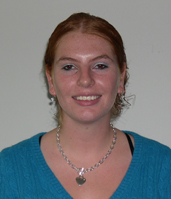 Heidi T.